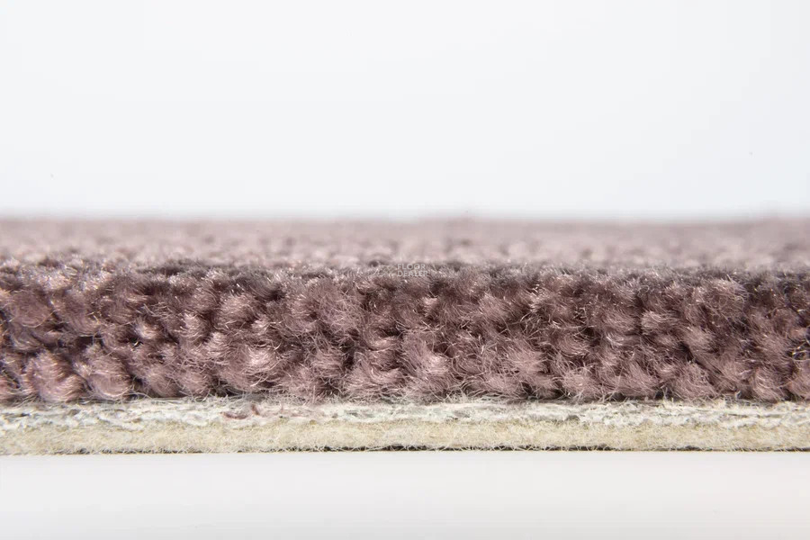 Vorwerk Superior 1064/Lyrica Vorwerk 7g72 фото 5 | FLOORDEALER